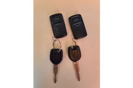 Mitsubishi Lancer Gebrauchtwagen