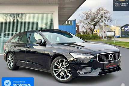 Volvo V90 Gebrauchtwagen