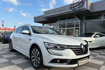 Renault Talisman Gebrauchtwagen