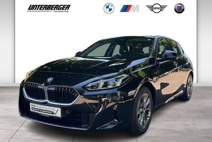 BMW 120 Gebrauchtwagen