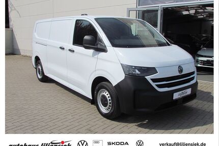 VW Andere Gebrauchtwagen