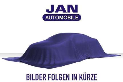 Jeep Wrangler Gebrauchtwagen