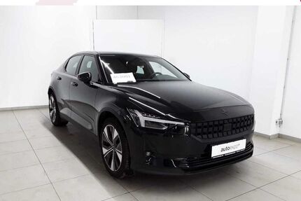 Polestar 2 Gebrauchtwagen