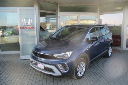 Opel Andere Gebrauchtwagen