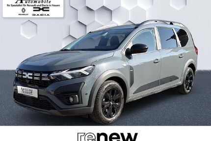 Dacia Jogger Gebrauchtwagen
