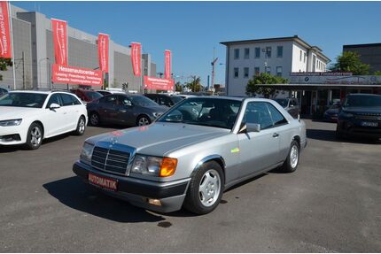 Mercedes-Benz CE 300 Gebrauchtwagen
