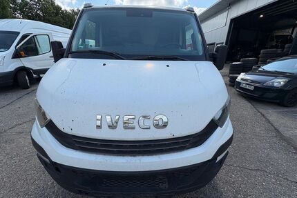 IVECO Andere Gebrauchtwagen