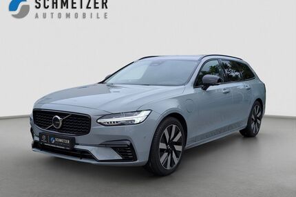 Volvo V90 Gebrauchtwagen
