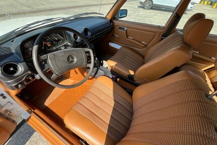 Mercedes-Benz 300 Gebrauchtwagen