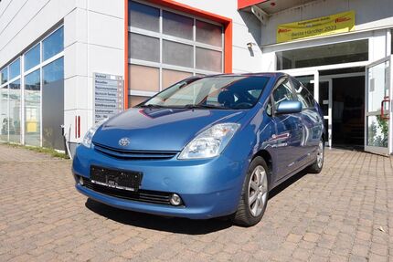 Toyota Prius Gebrauchtwagen