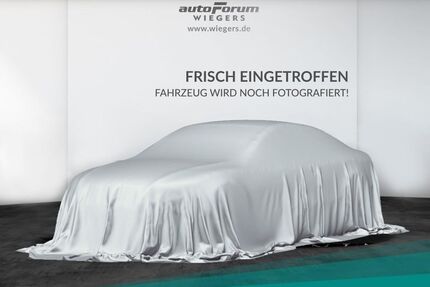 Skoda Scala Gebrauchtwagen