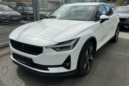 Polestar 2 Gebrauchtwagen