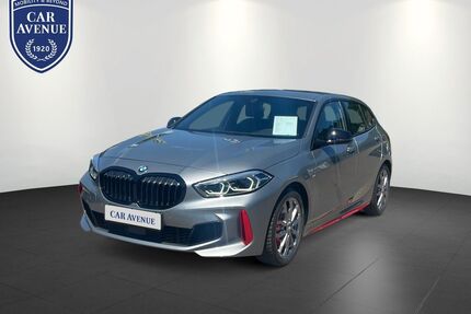 BMW 128 Gebrauchtwagen