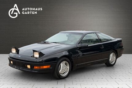 Ford Probe Gebrauchtwagen