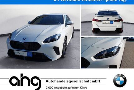 BMW 220 Gran Coupé Gebrauchtwagen