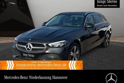 Mercedes-Benz C 300 Gebrauchtwagen