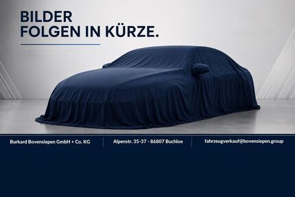 Alpina B3 Gebrauchtwagen