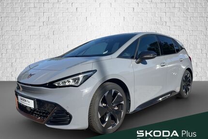 Cupra Born Gebrauchtwagen