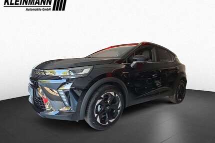 Mitsubishi ASX Gebrauchtwagen