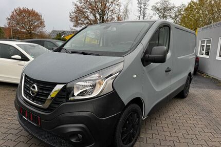 Nissan NV300 Gebrauchtwagen