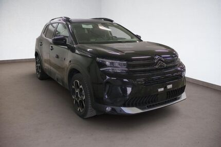Citroen C5 Aircross Gebrauchtwagen