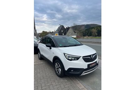 Opel Andere Gebrauchtwagen