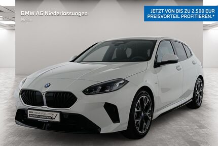 BMW 120 Gebrauchtwagen