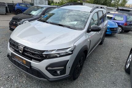 Dacia Jogger Gebrauchtwagen