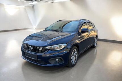 Fiat Tipo Gebrauchtwagen