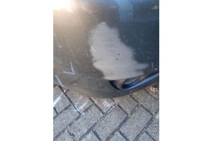 Toyota Corolla Verso Gebrauchtwagen