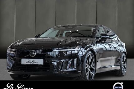 Volvo ES90 Gebrauchtwagen