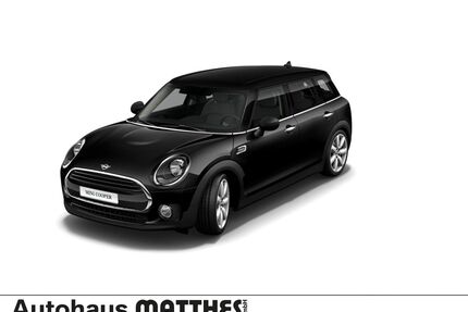 Mini Cooper Gebrauchtwagen