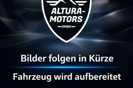 Toyota Land Cruiser Gebrauchtwagen