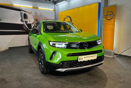 Opel Mokka-e Gebrauchtwagen