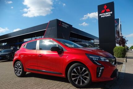 Mitsubishi Colt Gebrauchtwagen