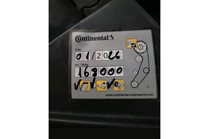 Ford EcoSport Gebrauchtwagen