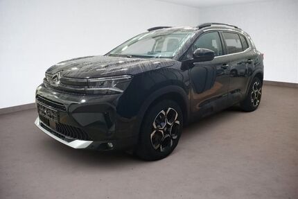 Citroen C5 Aircross Gebrauchtwagen