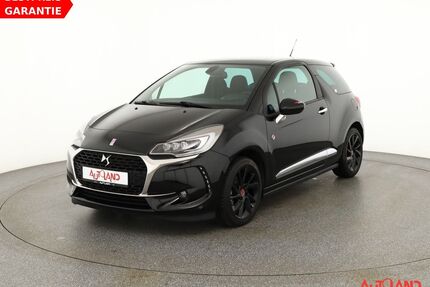 DS Automobiles Andere Gebrauchtwagen