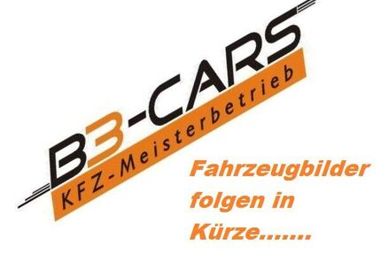 Subaru XV Gebrauchtwagen