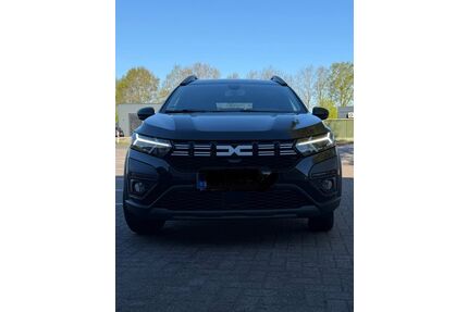 Dacia Jogger Gebrauchtwagen