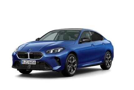 BMW 220 Gran Coupé Gebrauchtwagen