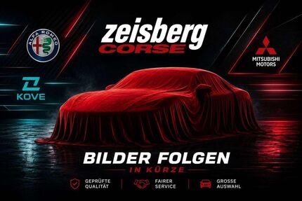 Land Rover Range Rover Sport Gebrauchtwagen