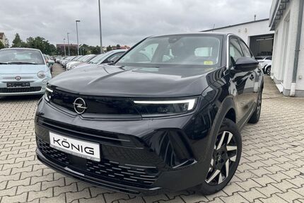 Opel Mokka-e Gebrauchtwagen