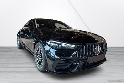 Mercedes-Benz Andere Gebrauchtwagen