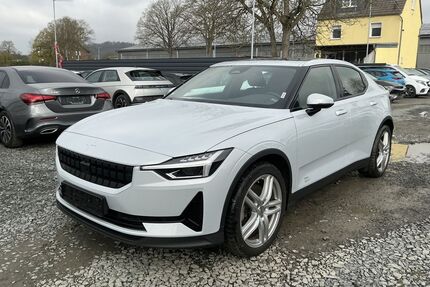 Polestar 2 Gebrauchtwagen