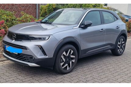Opel Mokka-e Gebrauchtwagen
