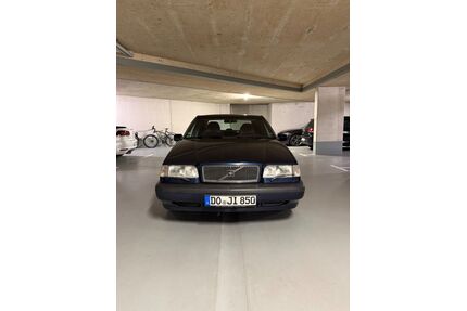 Volvo 850 Gebrauchtwagen