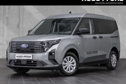 Ford Tourneo Courier Gebrauchtwagen