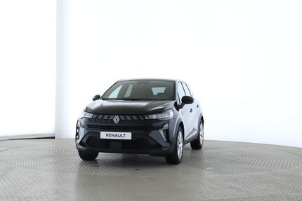 Renault Symbioz Gebrauchtwagen