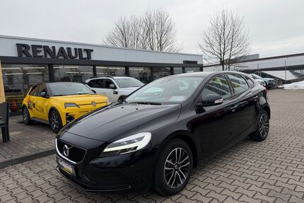Volvo V40 Gebrauchtwagen